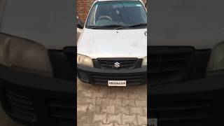 Daily vlogs car me ayi dikkat  thik karwaka le awa I dail vlogs I lifestyle vlogs I haryana desi [upl. by Irolav]