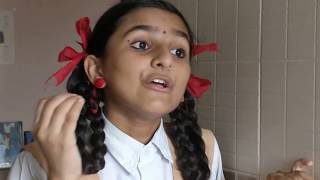 Isharo Isharo me dil lene wale Jayalakshmi singing [upl. by Ahsieken]