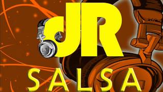 Salsa romántica mix 2012 la mejor [upl. by Yankee650]