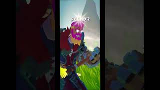 First of many gameplay knighthood knighthoodgame [upl. by Aneeled]