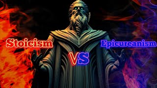 Exploring Epicureanism Keys to a Happy and Fulfilling Life [upl. by Highams]