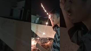 Kite with a light 💡viralvideo HarshKiteOfficial [upl. by Dinsdale107]