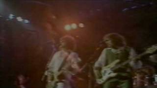 ELO  Showdown  Live In London Stereo Remaster [upl. by Joiner]