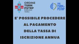 Istruzioni per il pagamento della TIA 2024 [upl. by Ahsasal]