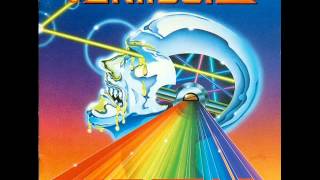 Antidote  Total 1994 full album [upl. by Ahsilram251]