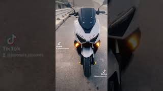 Vmax 200cc كاقصى سرعة [upl. by Oirogerg899]