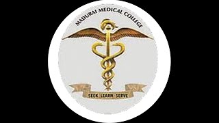 Madurai Medical College Graduation Day [upl. by Izawa]