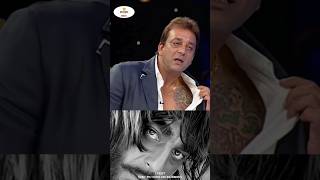 🗿Salman khan और sanjay dutt ने Gangsters के बारे में क्या बोला 10kadum [upl. by Axia]