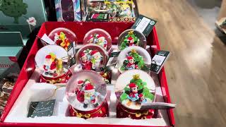 DYMOCKS books amp gifts Promotional Video [upl. by Marucci]