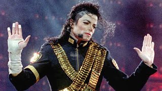 Michael Jackson — Live in Buenos Aires 1993  12101993  FULL CONCERT [upl. by Yenahc]