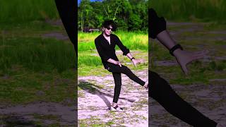 Ding Dang New dance video DJ SK ARIF 2024 Tiktok dance video dance dancedance song dancesong [upl. by Doroteya]