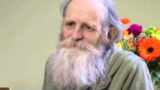 20160424 morning Ramana Maharshi Foundation UK discussion with Michael James [upl. by Hook]