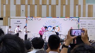 【沼津市制100周年記念イベント】沼津遠征記録 [upl. by Dowlen442]