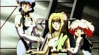 Gundam G  episode 1 high quality [upl. by Eiahpets107]