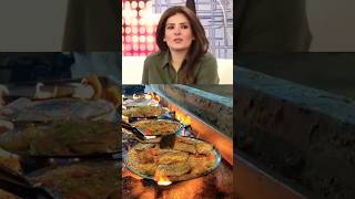 😮Reshaam ne fish Kha k 8kg weight km Kiya How to make masala fish shorts youtubeshorts viral [upl. by Caroline]