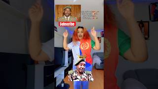 Eritrean ❤️🇪🇷🥰❤️🇪🇷💪🏿neweritreamusic asmeraeritrea eritrean [upl. by Eirrod]