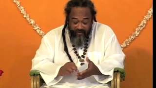 Mooji Satsang [upl. by Ezana682]