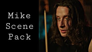 Rory Culkin in 5Ibs of Pressure Scenepack [upl. by Hennahane]