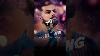 Virat Kohli india indiacricket viratkohli shortsfeed [upl. by Aneerb]