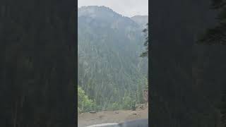 Kari ajmal voice azan duet love islamicvideo beautiful dueting nature [upl. by Anilat]