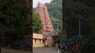 Alagar Kovil Madurai [upl. by Fortuna]