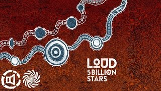 LOUD  5 Billion Stars [upl. by Arianne663]