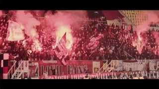 NOV POREDOK  LF   VARDAR  2014 BBS FACTORY [upl. by Forsyth286]