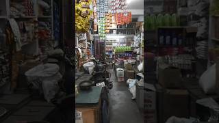 Kirana Shop Full Tour For New Kirana shopkeeper  Kirana Shop Setup kiranashopkaisekhole [upl. by Peck]