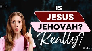 Five Secrets of Jehovahs witnesses organization How did Jehovahs witnesses get this so wrong [upl. by Toomay]