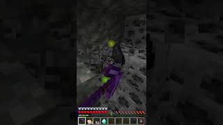 When youre mining Coal in Minecraft minecraft [upl. by Marijn]