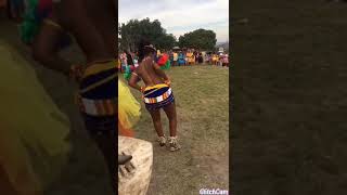 khululeka Mawami🕺💃🌺 [upl. by Naida781]