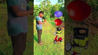 scuti funny video 😀 shortviralvideo [upl. by Arehc]