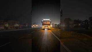 Jay bhavani travels  add new sleeper luxury bus  shorts tranding song viralshort 4k [upl. by Henleigh594]