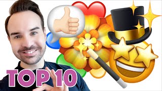 SVR TOP 10  LE MEILLEUR DE LA PARAPHARMACIE [upl. by Dominick]