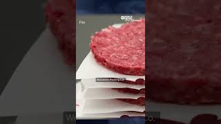 More than 165000 pounds of ground beef recalled due to possible E coli contamination [upl. by Kaylil]