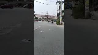 Faisalabad live [upl. by Nepets502]