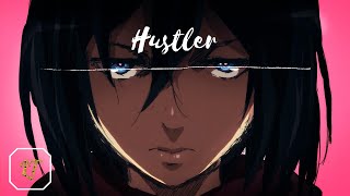 ZAYDE WOLF  Hustler  Tradução  Lyrics [upl. by Tudor735]