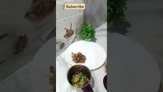 Big fish recipe rohu fish varta recipe fishreceipe vartrecipe food viralshort youtubeshort [upl. by Compte57]