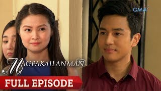 Magpakailanman Revenge body against my bodyshaming crush  Full Episode [upl. by Boutis]