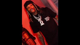 FREE HARD Lil Durk x King Von Type Beat  quotWalk Em Downquot [upl. by Ahserkal]