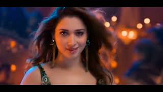 Aaj Ki Raat Maza Husn Ka Aankhon Se Lijiye Full Video Madhubanti Ft Tamanna B  New song 2024 [upl. by Kovacev]