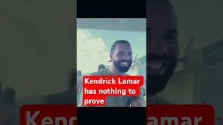 Raps Biggest Feud Explodes DRAKE Responds to Kendrick Lamar kendricklamar Drake [upl. by Noach]