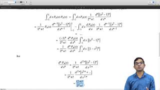 mod05lec48  Legendre polynomials [upl. by Melcher]