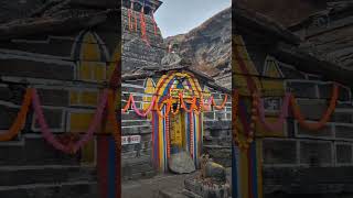 Jai Bawa Tungbath har har mahadev [upl. by Arakaj]