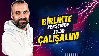 Birlikte Çalışalım [upl. by Avik]