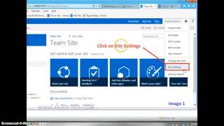 How to Filter SharePoint Calendar [upl. by Vas]