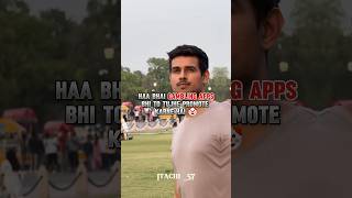 Dhruv Rathee vs elvish yadav 🤡 Elvish yadav reply 🤡 shortsfeed dhruvrathee elvishyadav 1vs1 [upl. by Mapel]