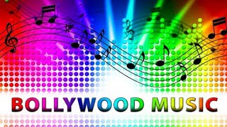 yt music in bollywood hindi music BollywoodsongDJDreamsongdj720p [upl. by Adle]