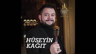 Hüseyin Kağıt Tanımazsan tanıma full HD bass boosted [upl. by Laefar]