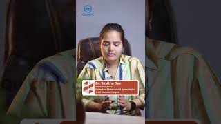 അബോർഷൻ ചെയ്യുന്നവർ സൂക്ഷിക്കുക  Unwanted Pregnancy  Abortion Malayalam [upl. by Petromilli203]